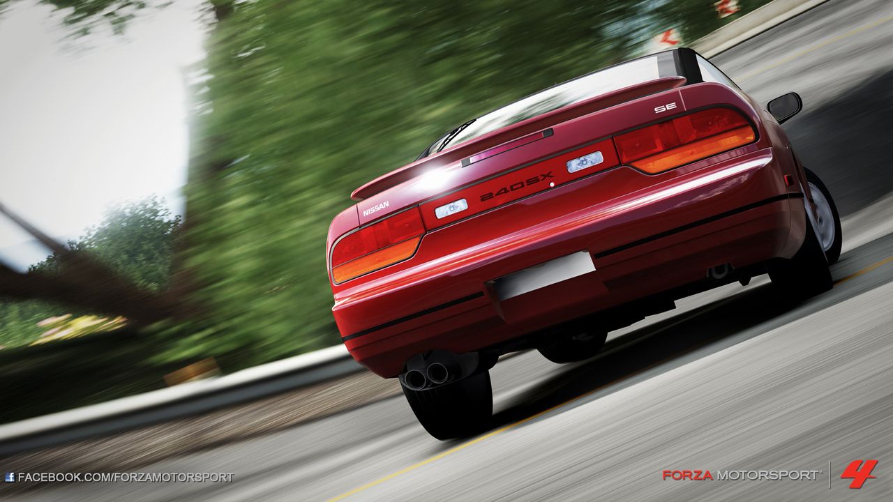 forza4rps142