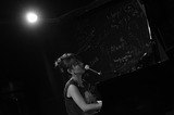 0049b5a7.jpg