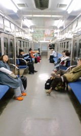 0210391f.jpg