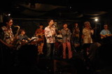 0fc51116.jpg