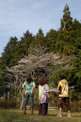 1a9ca93f.jpg