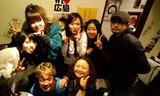 24fc140a.jpg