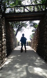 280700c6.jpg
