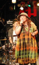 2d85f19e.jpg