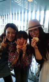 3650be5b.jpg