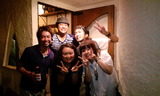44ef8b1a.jpg
