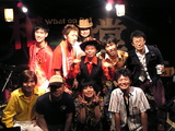 4aa6a46a.jpg