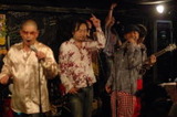 4ce50859.jpg