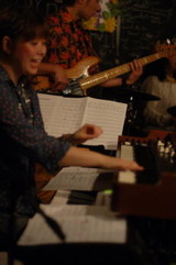 5384e695.jpg