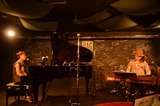 6307d890.jpg
