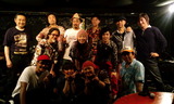 64814afe.jpg