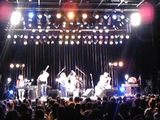 71cdf6d1.jpg
