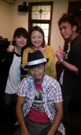 76c90cdf.jpg