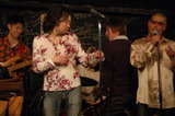 7bd094e0.jpg