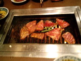 80d4f4a3.jpg