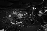 9357be57.jpg