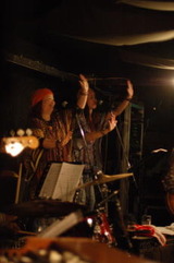 983bfd24.jpg
