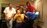 9c67516a.jpg