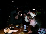 b0456f9a.jpg