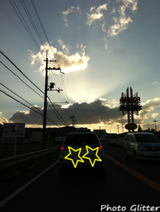 b59a76ed.png