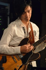 c3e378d7.jpg