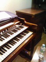 f47e2bb3.jpg