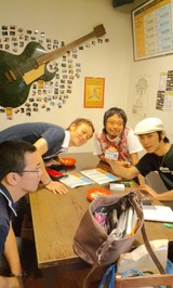 fbf068a4.jpg