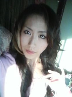 2011022215130000