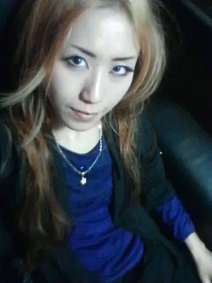 2011030601280000