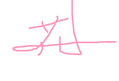 BlogPaint
