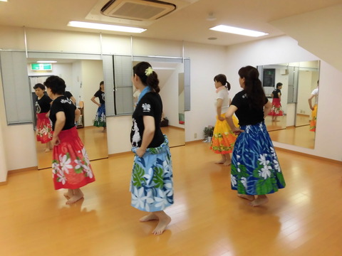 CIMG0233