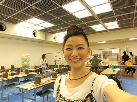 江戸21