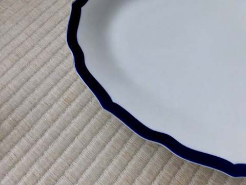 fullsizeoutput_2f83