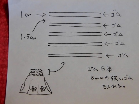 fullsizeoutput_1bda