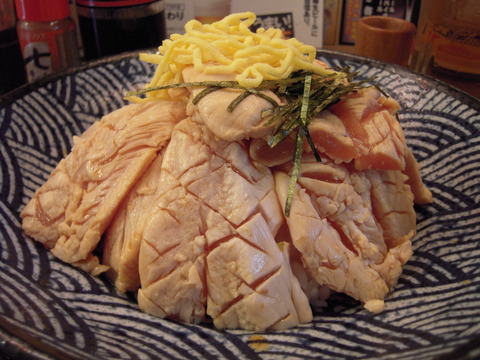 DSCN6323