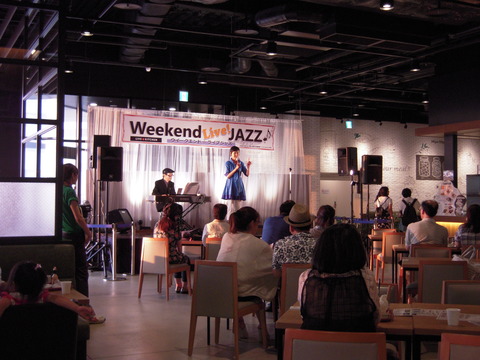 DSCN3581