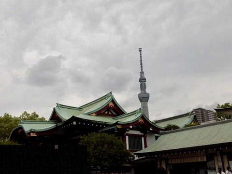 fullsizeoutput_2925