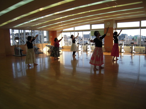 DSCN6299