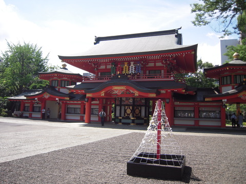 DSCN7371