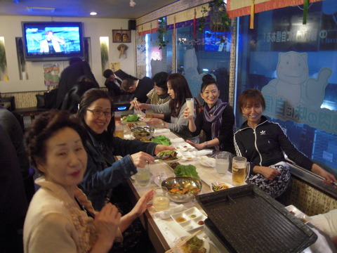DSCN3447