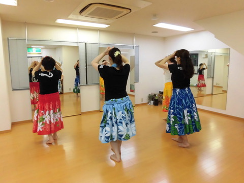 CIMG0232