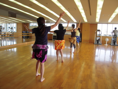 DSCN6292
