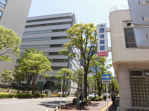 CIMG8173