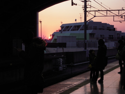 DSCN6303