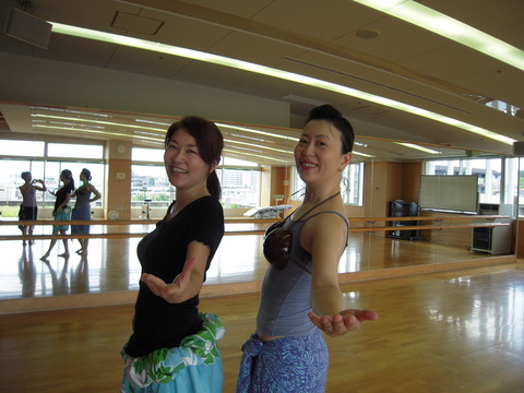 DSCN3244