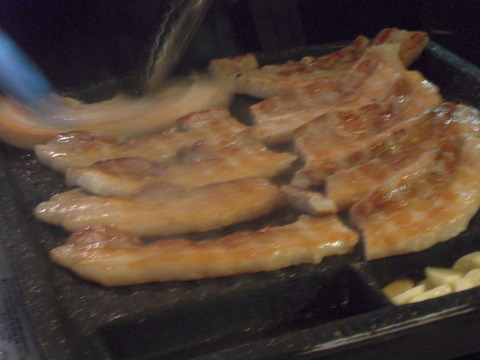 DSCN3454