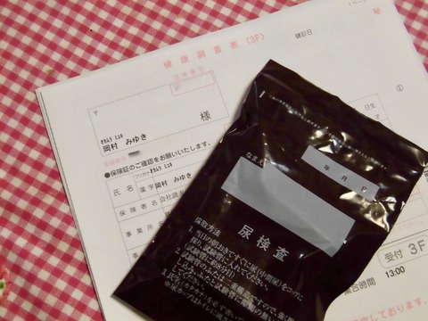 fullsizeoutput_327a