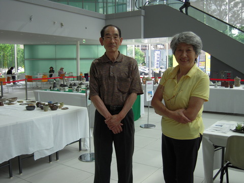 DSCN3253