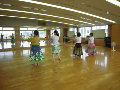 DSCN8087