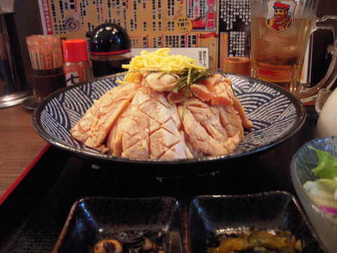 DSCN6322